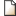 Download this file (Convite 104ª Reunião Extrordinária.jpeg)
